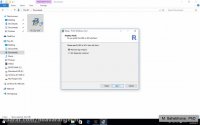 فیلم آموزش نصب نرم افزار R در ویندوز