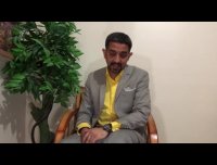 مشاور بازاریابی - روشهای و متدهای فلسفه کالا محصولات