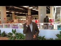 آموزش مذاکره - کسب موقعیت برتر در مذاکره