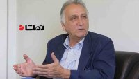 افشاگری "احمد نجفی" از مافیای سینمای ایران