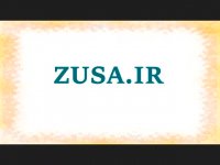 دانلود پایان نامه درباره ورشکستگی مالی