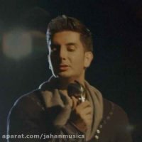 دانلود آهنگ فرزاد فرزین کوچه ها بالاترین کیفیت