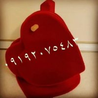 دستگاه مخمل پاش/پودر مخمل 09381012250