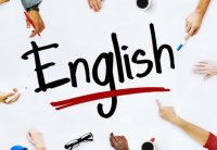 نمونه آگهی و تبلیغ برای تدریس خصوصی زبان انگلیسی