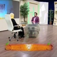 سن مناسب جراحی بینی