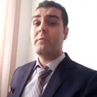 آموزش زبان انگلیسی -  نگید all things بگید everything