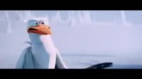 دوبله ی جدید از Storks