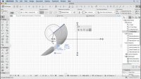 download ARCHICAD 23 Essential Training - Lynda