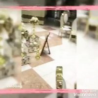 سالن دفتر عقد مهر گستر خیابان دولت