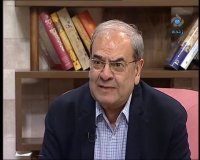 دکتر مظهری متخصص تغذیه