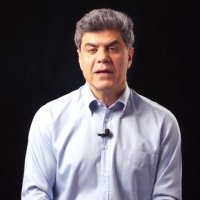 شکستگی کاسه لگن یا استابولوم چیست