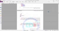 فیلم معروفی کتاب آموزش JQuery UI به زبان فارسی