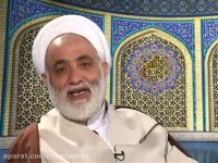 تفسیر سوره بقره ایه 153