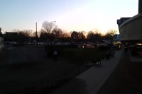 Stratosphere Video 1.mp4