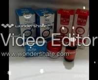 روغن رفع چین و چروک صورت