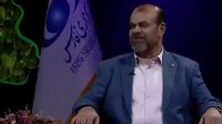 ماجرای واکسن روسی "رستم قاسمی" نامزد انتخابات 1400