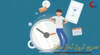 فروشگاه اینترنتی کت داگ آنلاین