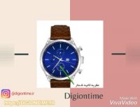 کرنوگراف چیست؟! 🤔