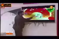 زیست رو با استاد شعبانی و شاکری برای بالای 80 بخون