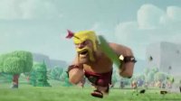 بررسی بازی " Clash of Clans " در سال 2017