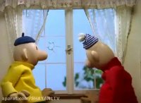 پت ومت/کارتون پت و مت/انیمیشن پت و مت/پت و مت جدید