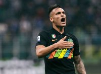 خلاصه بازی اینتر 4 - امپولی 2