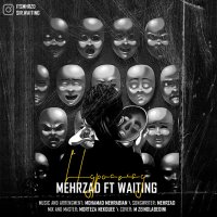 دانلود آهنگ مهرزاد و ویتینگ دو رنگی