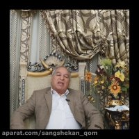 چقدر آب بخوریم که به سنگ کلیه مبتلا نشویم