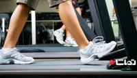 دانستنی های ورزشی در هنگام راه رفتن