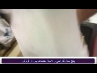 دستگاه تولید دستکش اورگان