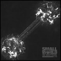 برقراری ارتباط بین سلول های عصبی در دو ریز بخش