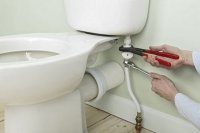 لوله بازکنی سعادت آباد و یوسف آباد