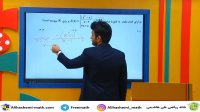 آموزش ریاضی ویدیو آموزشی ریاضیات پایه فیلم ...