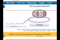 کسب درآمد دلاری اینترنتی