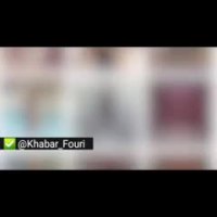 دستگیری عاملان انتشار تصاویر برهنه در صفحات اینستاگرامی