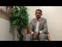 مشاوره راهندازی استارتاپ - چه اپلیکیشنی بسازیم