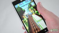 LG Spirit 4G Review