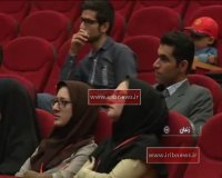 زنجان؛ همایش آموزش شیمی ایران