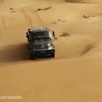 عجب ماشینییییییییییییییی