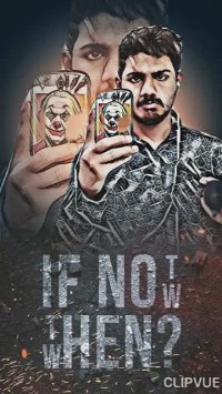 حصین ابلیس اهنگ ریمکس ترکیبی و خفن گوش کن عشق میکنی            بلوچی شمالی محلی