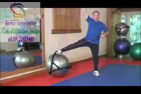 کاردرمانی البرز|گفتار توان گفتر البرز 09121623463|باغستان بلوار امام خمینی موذن