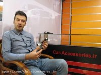 پاور سانروف جک جی 5