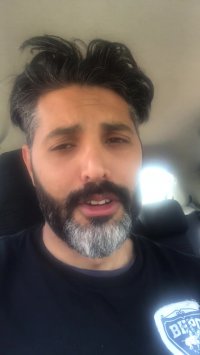 مهرداد مسچی