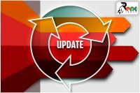 آپدیت اتوماسیون جامع درآمد بهساز (BR2 & BR3) در سال 1399