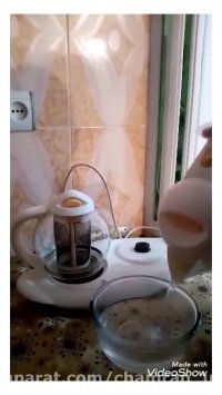 پویش دانشجو علیه کرونا