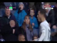 خلاصه بازی وست برومویچ 0 - چلســـی 4