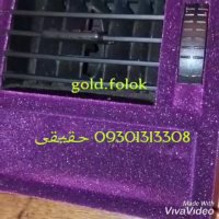 قیمت دستگاه مخمل پاش / قیمت رنگ کروم حرارتی 09106565375 گلدفلوک