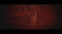 زندگی چهار امام (رح) [انگلیسی]