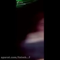 کیوت ترین ویدیویی که از بلک پینک دیدم*-*♥★