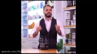 مکمل های بدنسازی -صحبت های دکتر کوثری درباره پروتئین وی